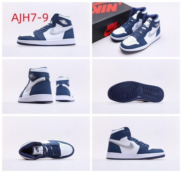 NIKE code 351-6689-R 47.69$ - Image 11