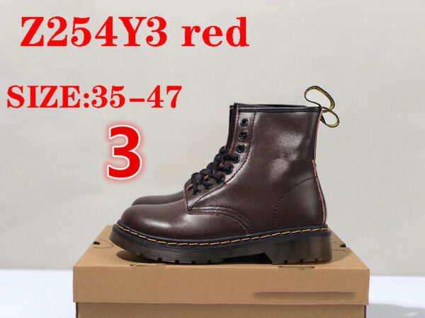 E1483-385￥ - Image 11