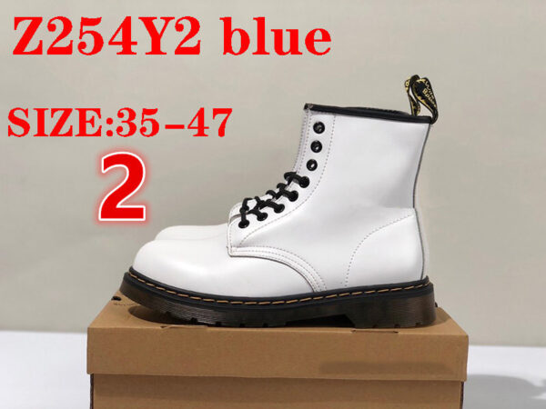 E1483-385￥ - Image 12