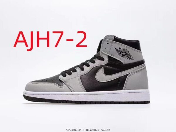 NIKE code 351-6689-R 47.69$ - Image 3