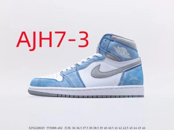 NIKE code 351-6689-R 47.69$ - Image 4