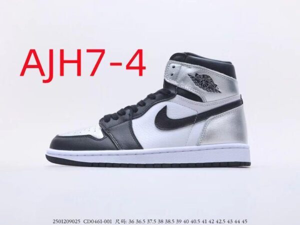 NIKE code 351-6689-R 47.69$ - Image 5