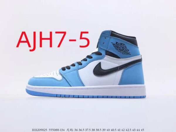 NIKE code 351-6689-R 47.69$ - Image 6
