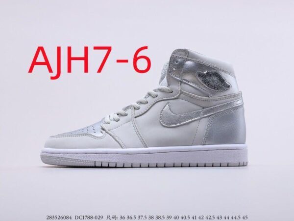 NIKE code 351-6689-R 47.69$ - Image 7