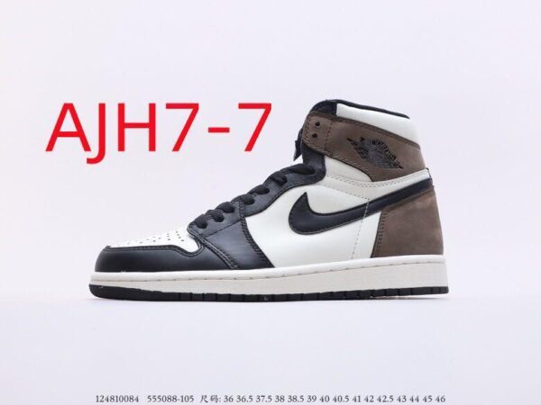 NIKE code 351-6689-R 47.69$ - Image 8