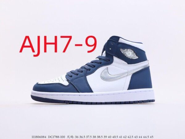 NIKE code 351-6689-R 47.69$ - Image 10
