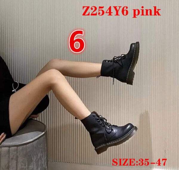 E1483-385￥ - Image 10