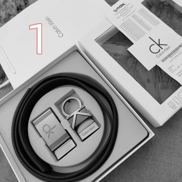 CK 24.49$ code 454-6847-R - Image 2