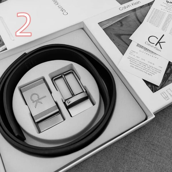 CK 24.49$ code 454-6847-R