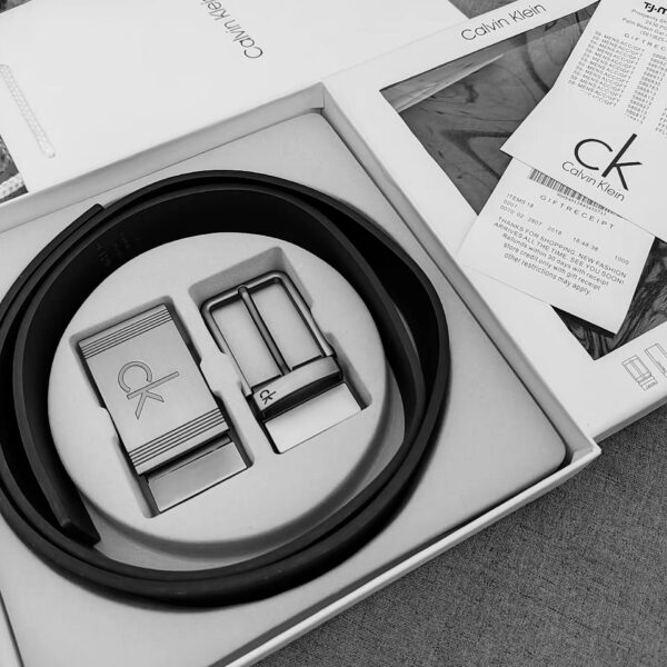 CK 24.49$ code 454-6847-R - Image 11