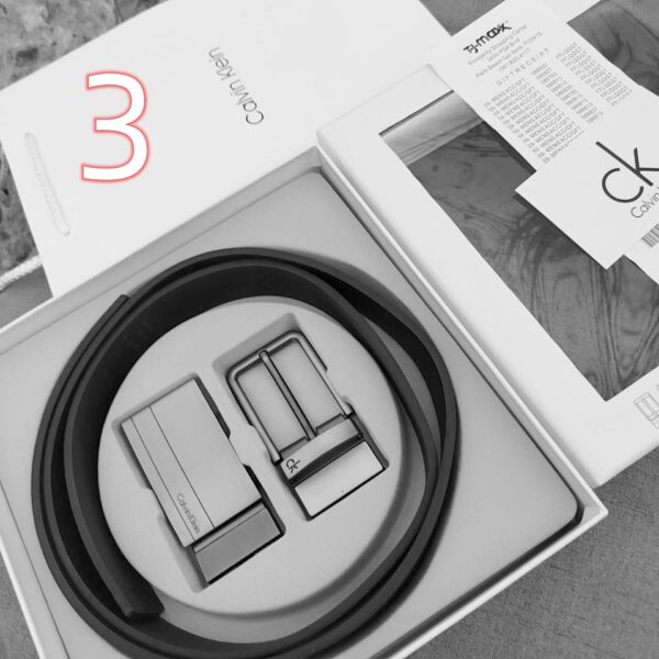 CK 24.49$ code 454-6847-R - Image 3