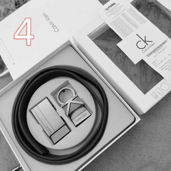 CK 24.49$ code 454-6847-R - Image 4