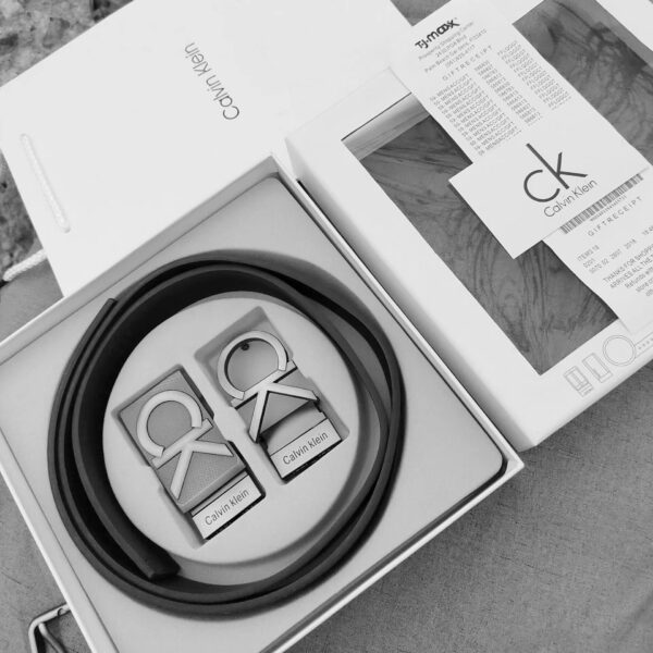 CK 24.49$ code 454-6847-R - Image 7