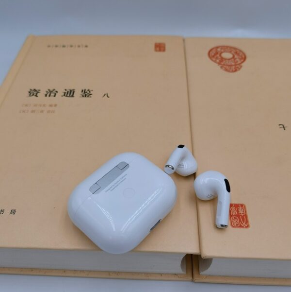E1494-260￥ - Image 9