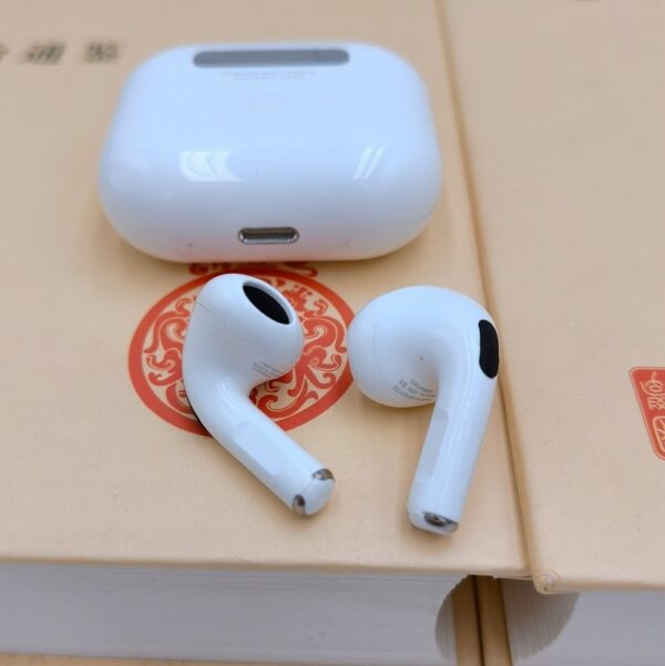 E1494-260￥ - Image 10