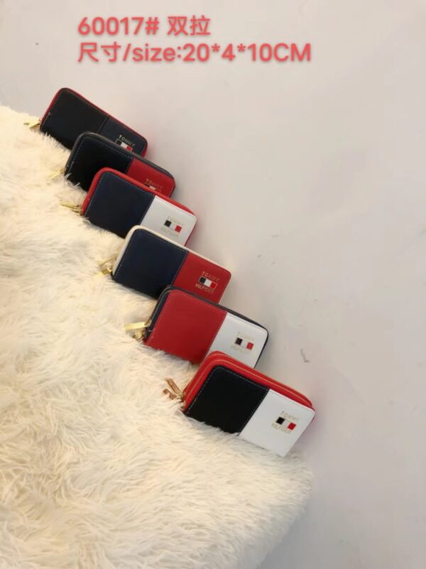 TOMMY 19.99$ code 404-6710-R - Image 2