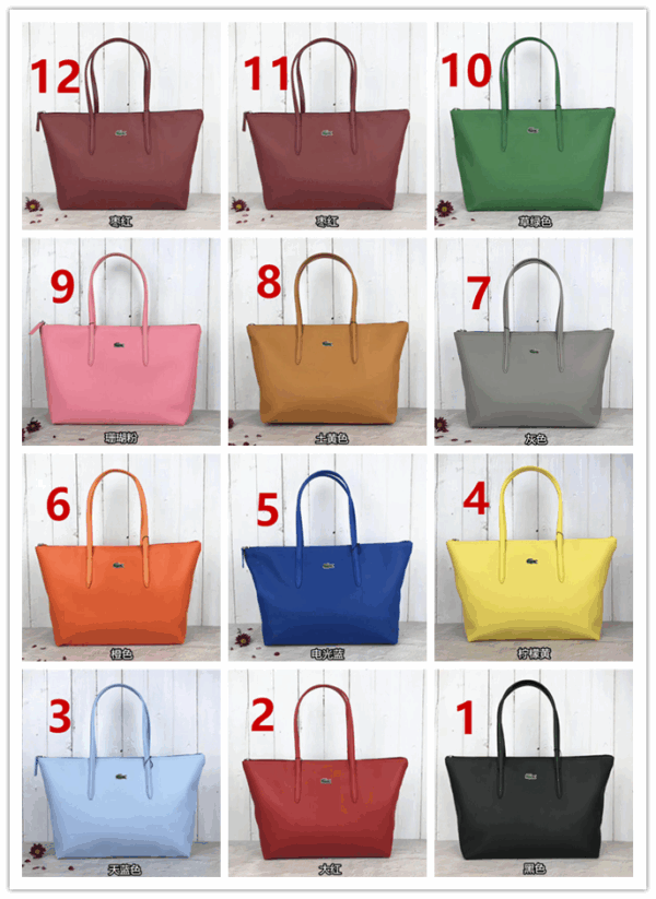 E1496-196￥ - Image 2