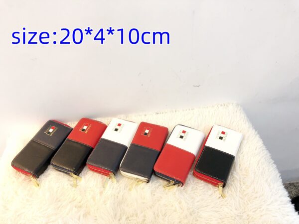 TOMMY 19.99$ code 404-6710-R