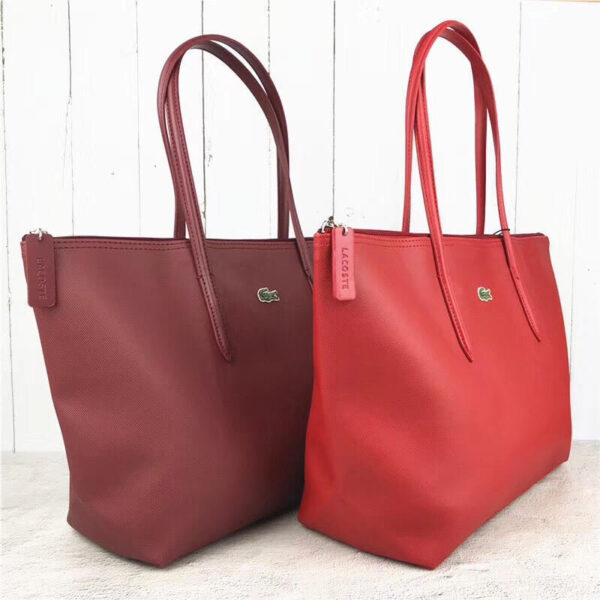 E1496-196￥ - Image 11