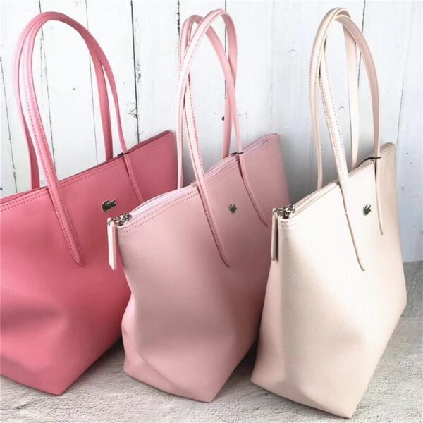 E1496-196￥ - Image 12