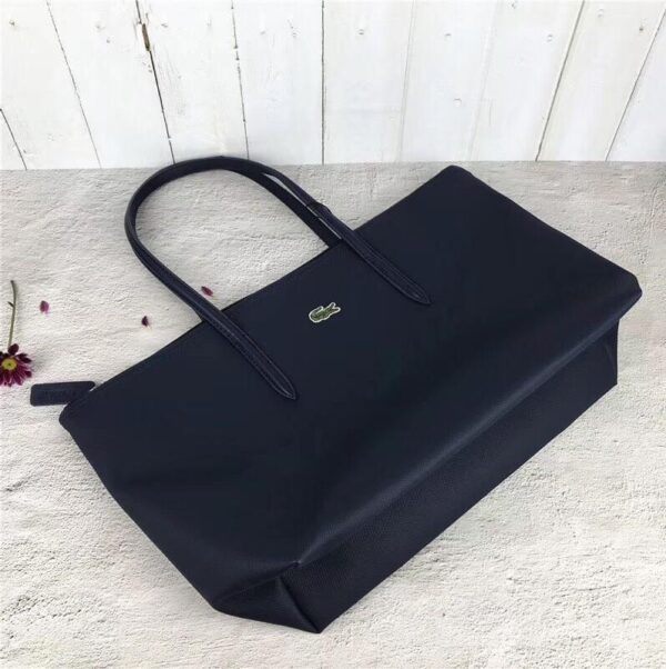 E1496-196￥ - Image 4