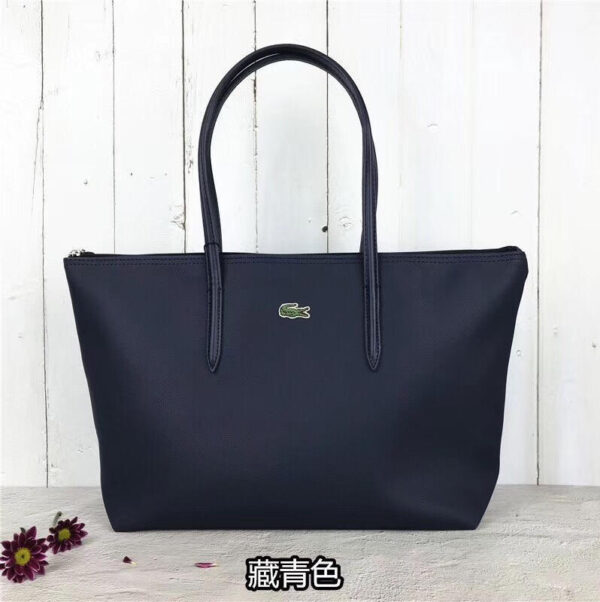 E1496-196￥ - Image 5