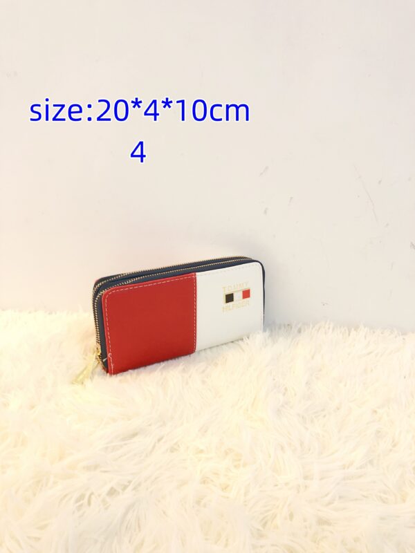 TOMMY 19.99$ code 404-6710-R - Image 6