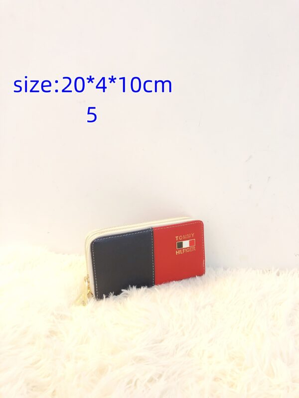 TOMMY 19.99$ code 404-6710-R - Image 7