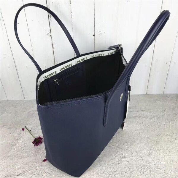 E1496-196￥ - Image 7