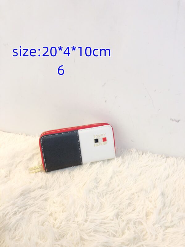 TOMMY 19.99$ code 404-6710-R - Image 8