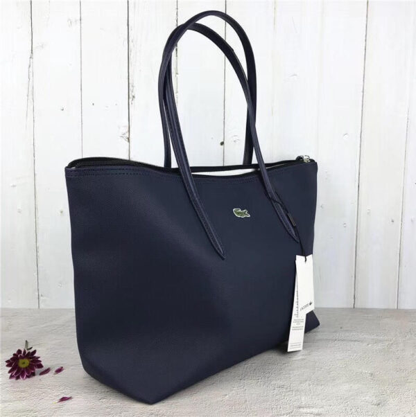 E1496-196￥ - Image 8