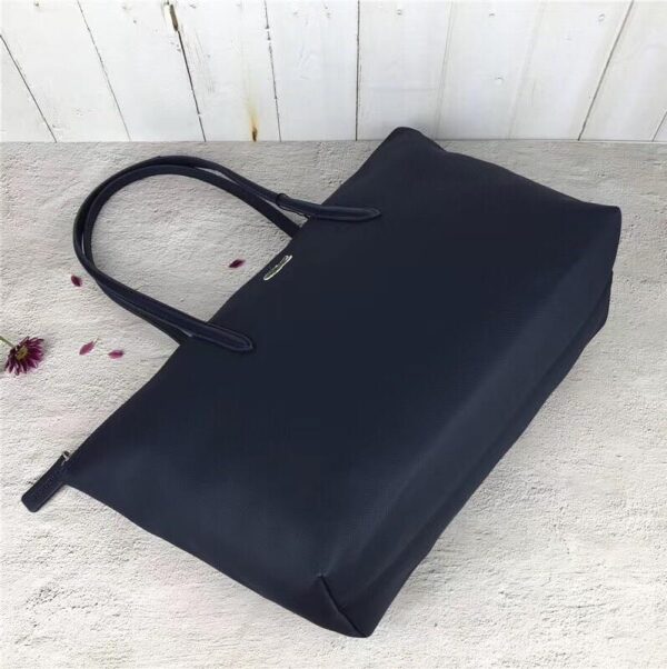 E1496-196￥ - Image 9