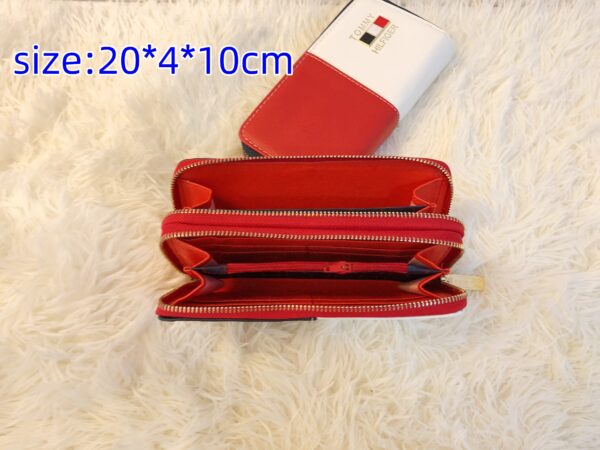 TOMMY 19.99$ code 404-6710-R - Image 10
