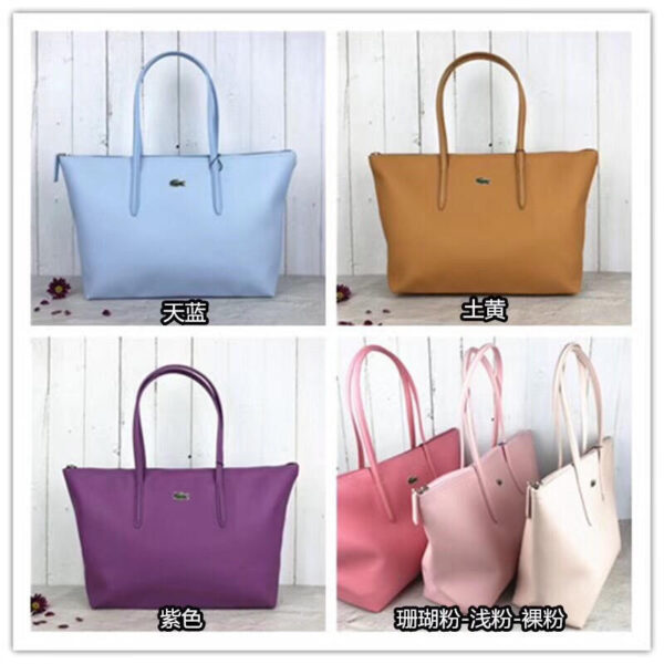 E1496-196￥ - Image 10