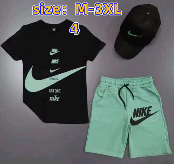 NIKE 28.88$ code 458-5824-R - Image 2