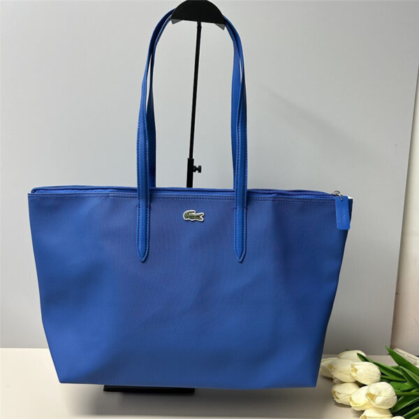 E1497-197￥ - Image 2