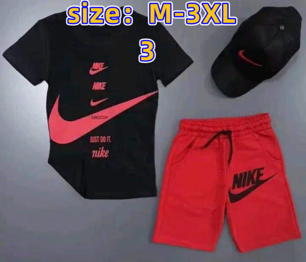 NIKE 28.88$ code 458-5824-R