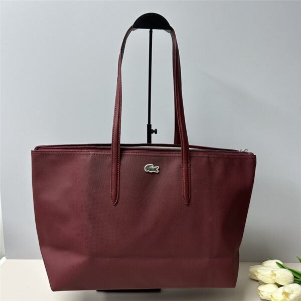 E1497-197￥