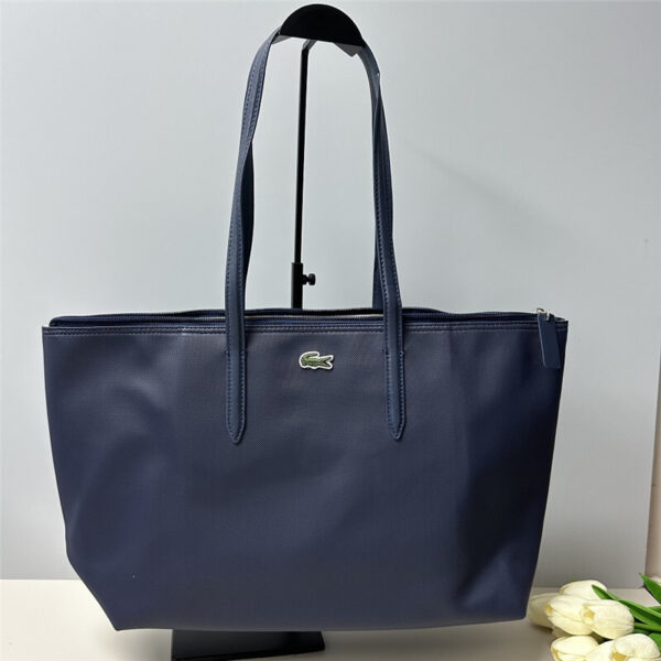 E1497-197￥ - Image 11