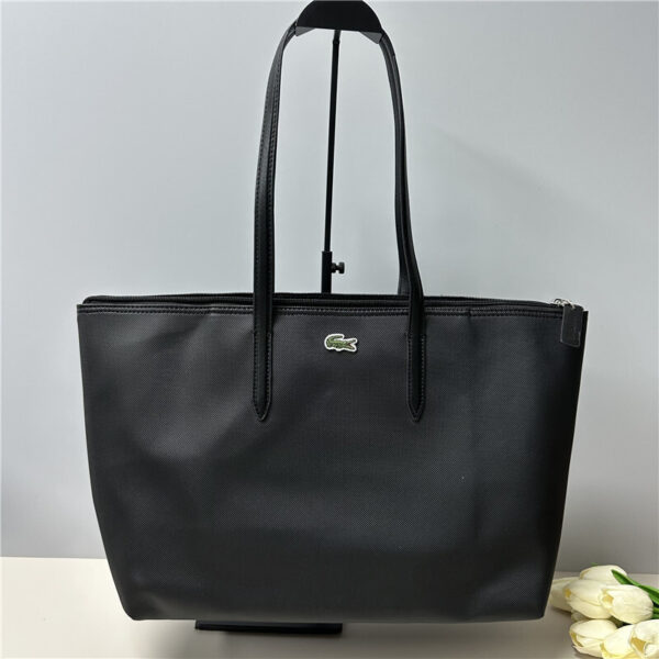 E1497-197￥ - Image 12