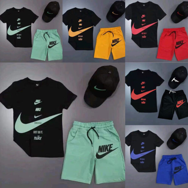 NIKE 28.88$ code 458-5824-R - Image 3