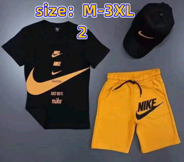 NIKE 28.88$ code 458-5824-R - Image 4