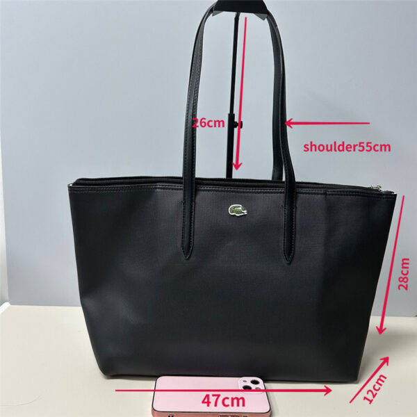 E1497-197￥ - Image 4