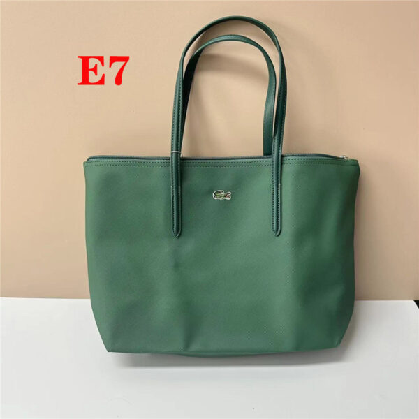 E1497-197￥ - Image 5