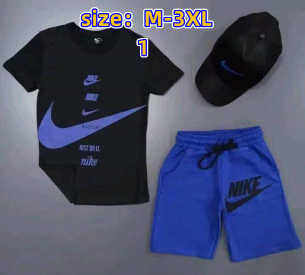 NIKE 28.88$ code 458-5824-R - Image 7