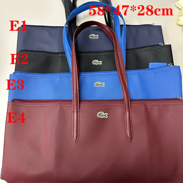 E1497-197￥ - Image 7