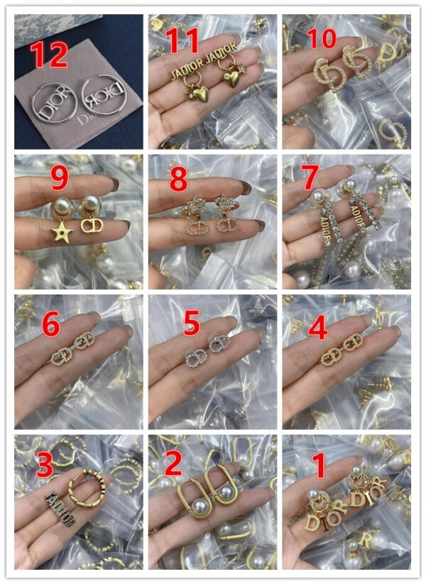 E1510-152￥ - Image 2