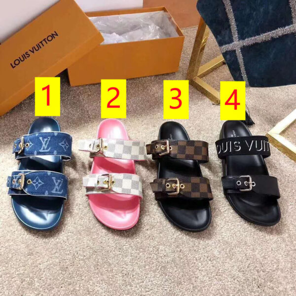 45.99$ LV code 449-6431-R