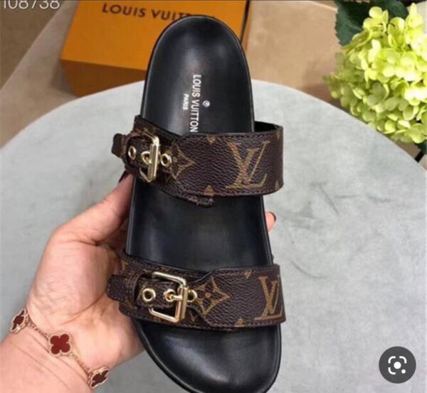 45.99$ LV code 449-6431-R - Image 11