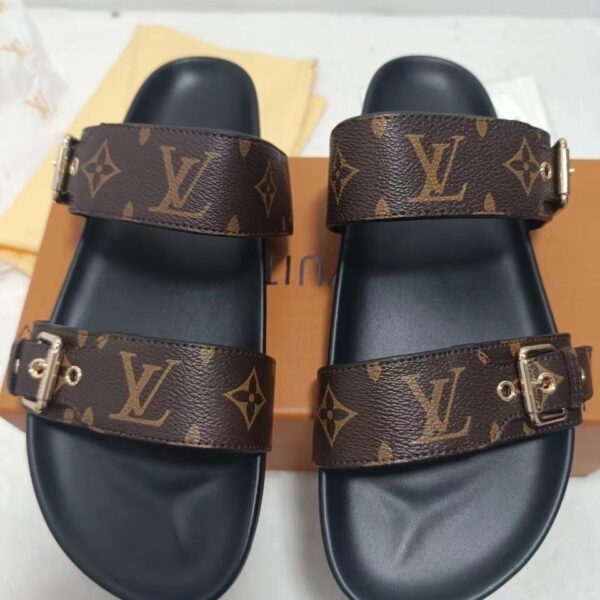 45.99$ LV code 449-6431-R - Image 12
